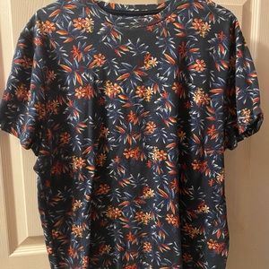 I don’t wear this anymore